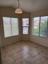 837 Escondido Dr in Sierra Vista, AZ - Building Photo - Building Photo