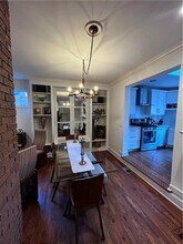 751 Piedmont Ave NE in Atlanta, GA - Building Photo - Building Photo