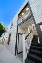 920 Avenue L in Galveston, TX - Building Photo - Building Photo