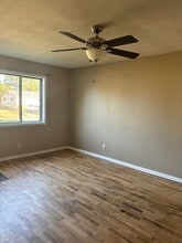 107 Mary Ella Dr in Searcy, AR - Building Photo - Building Photo