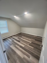 120 Main St, Unit 2 in Willimantic, CT - Building Photo - Building Photo