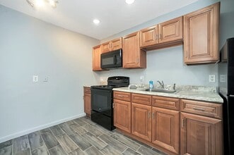 1928 Agora Cir SE in Palm Bay, FL - Building Photo - Building Photo