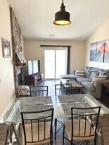 344 S Estes St, Unit C in Lakewood, CO - Building Photo