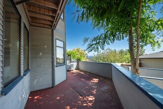 326 30th Ave in Seattle, WA - Building Photo - Building Photo