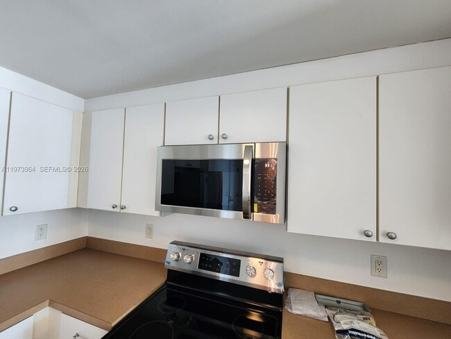 property at 1250 S Miami Ave
