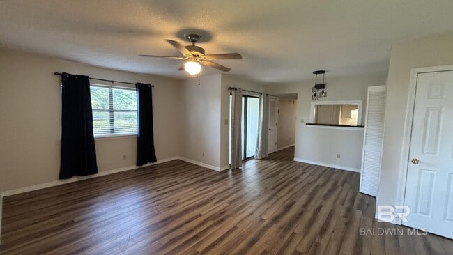 110 5th St in Daphne, AL - Building Photo - Building Photo