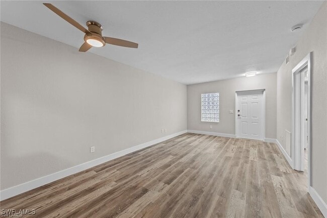 property at 8423 Bernwood Cove Loop