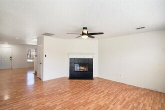 4861 Madyson Ridge Dr in Fort Worth, TX - Building Photo - Building Photo