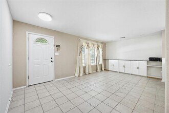 3618 Windhill Loop in Round Rock, TX - Building Photo - Building Photo