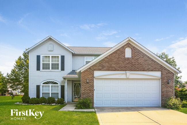 property at 10087 Palmaire Pl
