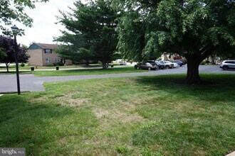 134 Eaves Mill Rd in Medford, NJ - Building Photo - Building Photo