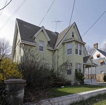 94 Harbor Rd in Staten Island, NY - Building Photo