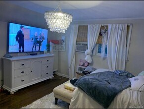 509 Neptune Blvd in Long Beach, NY - Building Photo - Building Photo