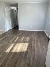 204 E Bay St in Warsaw, NC - Building Photo - Building Photo