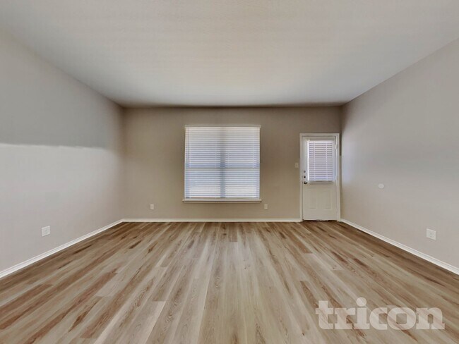 3442 Still Pond in San Antonio, TX - Building Photo - Building Photo