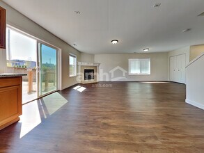 9944 Terra Glenn Street Southeast in Yelm, WA - Building Photo - Building Photo