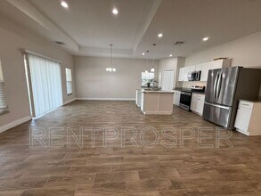 4329 Lenox Blvd in Orlando, FL - Building Photo - Building Photo