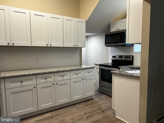 615 Summit St in King of Prussia, PA - Building Photo - Building Photo