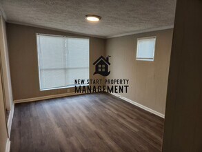 2927 Gleason Ave in Columbus, GA - Building Photo - Building Photo