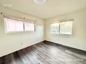 8140 W 83rd St in Los Angeles, CA - Building Photo - Building Photo