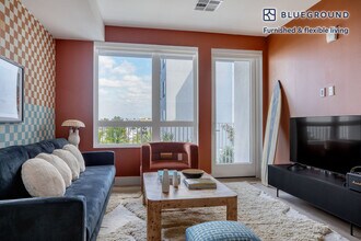 4353 Park Blvd in San Diego, CA - Building Photo - Building Photo