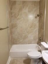 2131 Drexel St in Omaha, NE - Building Photo - Building Photo