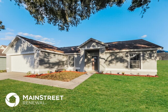 114 Oxford Rd in Davenport, FL - Building Photo - Building Photo