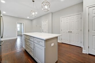 31 Carmer Ave in Belleville, NJ - Building Photo - Building Photo