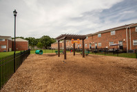 The Landing at Oyster Point in Newport News, VA - Building Photo - Building Photo