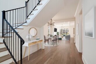 1117 E Irvin Dr in Memphis, TN - Building Photo - Building Photo