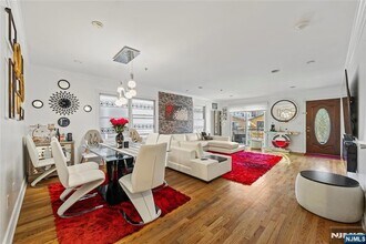 16 68th St in Guttenberg, NJ - Building Photo - Building Photo