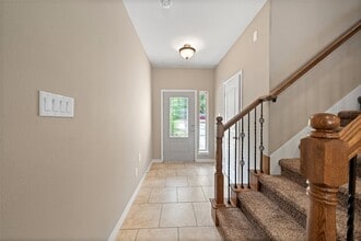 1413 E April Villa in Montgomery, TX - Building Photo - Building Photo