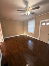 408 Parkinson St in Monongahela, PA - Building Photo - Building Photo