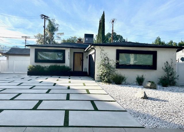 property at 22020 Viscanio Rd