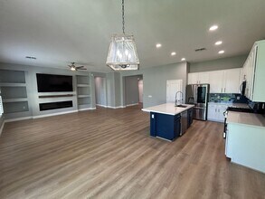 17307 W Young St in Surprise, AZ - Building Photo - Building Photo