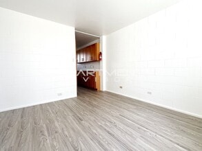 1653 Citron St in Honolulu, HI - Building Photo - Building Photo