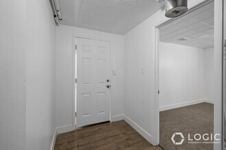 615 15th St in Ogden, UT - Building Photo - Building Photo