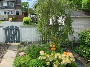 5513 Cabot Pl in Halifax, NS - Building Photo - Building Photo