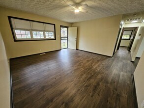 3403 N Hartman Dr in Indianapolis, IN - Building Photo - Building Photo