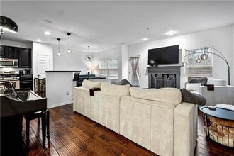 294 Maple Ridge Dr in Canonsburg, PA - Building Photo - Building Photo