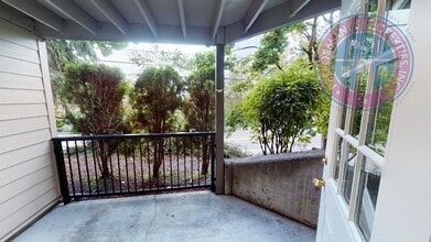 20910 Fawn Ct in West Linn, OR - Building Photo - Building Photo