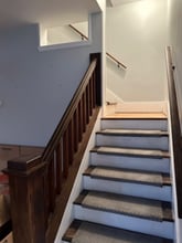 19 Woodland Ave in Kingston, OH - Foto de edificio - Building Photo