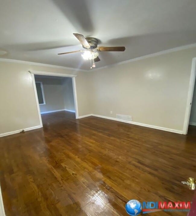 5106 White Blvd SW in Mableton, GA - Building Photo - Building Photo