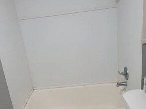 3149 Fulton St in Shreveport, LA - Building Photo - Building Photo