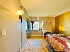 8871 Belmont St in Cypress, CA - Building Photo - Building Photo