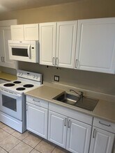 1451 Tolma Ave, Unit Floor 2 in Pittsburgh, PA - Building Photo - Building Photo