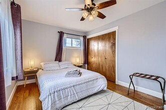 6614 Gray St in Arvada, CO - Building Photo - Building Photo
