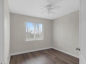2612 Ravenwood Ct in Lynn Haven, FL - Building Photo - Building Photo