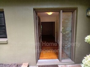 1876 Mason Mill Rd in Decatur, GA - Building Photo - Building Photo