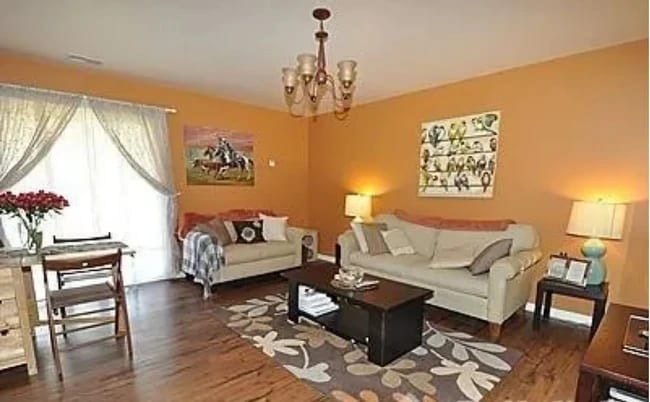 1601 Woodbridge Commons Way in Iselin, NJ - Building Photo - Building Photo
